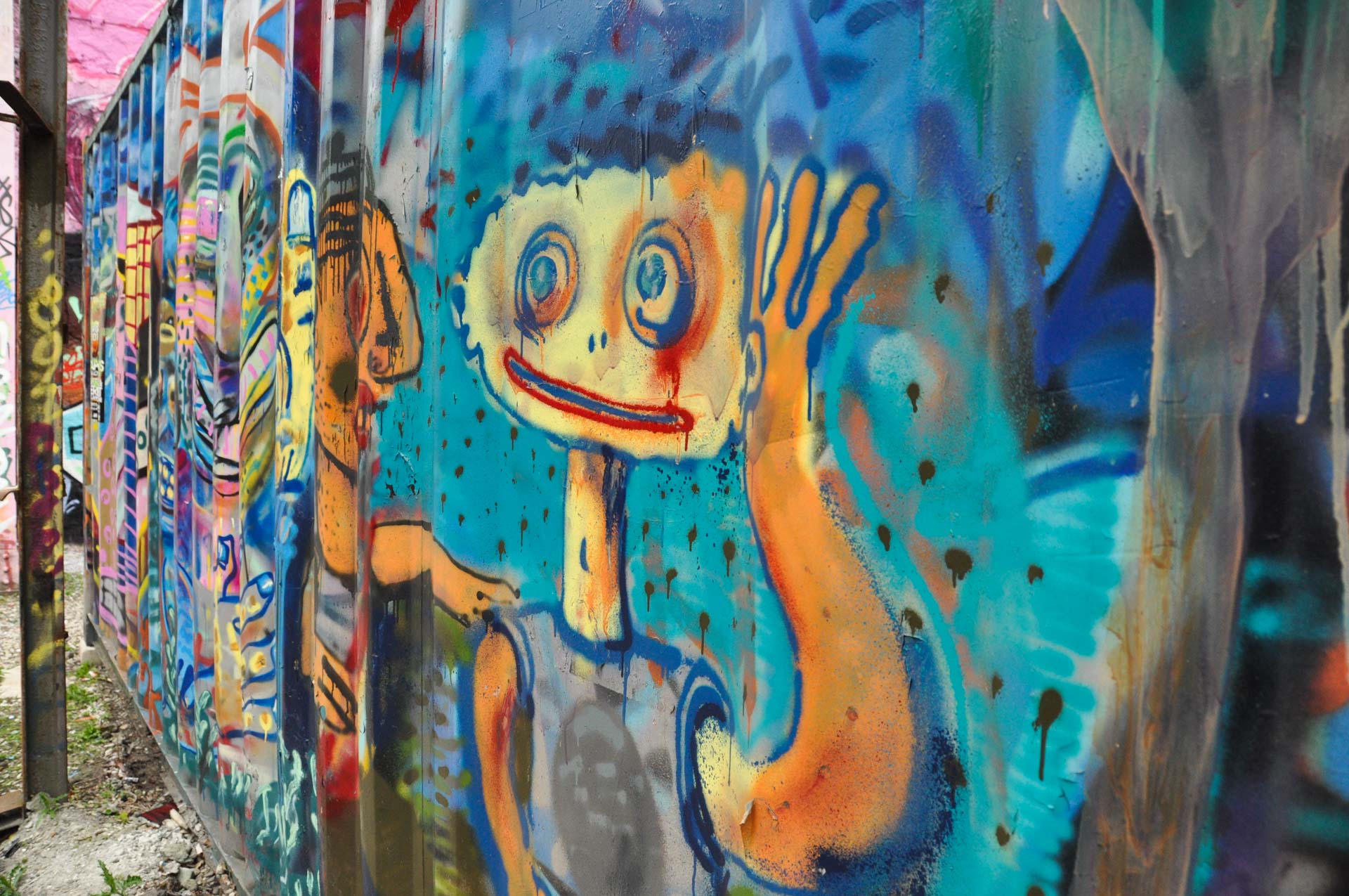 2012 05 Fotokurs 070